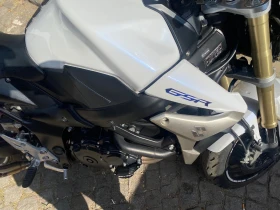 Suzuki Gsr | Mobile.bg    7