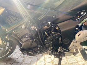 Suzuki Gsr | Mobile.bg    13