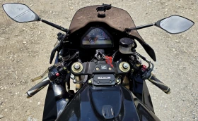 Honda Cbr 1000 RR  ! | Mobile.bg    11