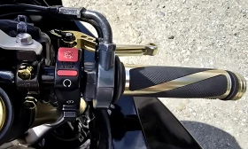 Honda Cbr 1000 RR  ! | Mobile.bg    14