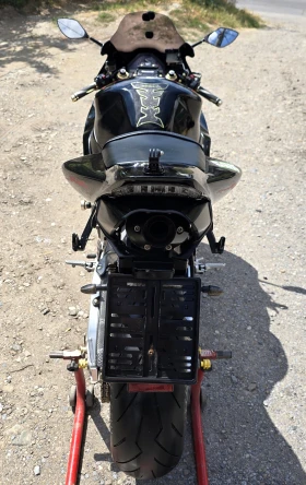 Honda Cbr 1000 RR  ! | Mobile.bg    7