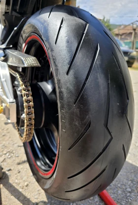 Honda Cbr 1000 RR  ! | Mobile.bg    17
