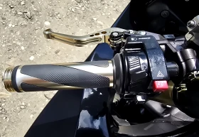 Honda Cbr 1000 RR  ! | Mobile.bg    13