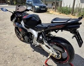 Honda Cbr 1000 RR  ! | Mobile.bg    8