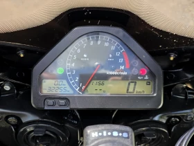 Honda Cbr 1000 RR  ! | Mobile.bg    12