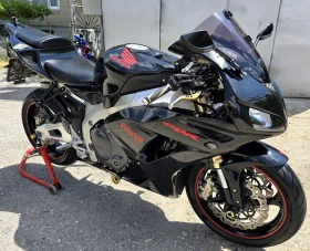 Honda Cbr 1000 RR  ! | Mobile.bg    4