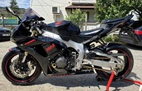 Honda Cbr 1000 RR  ! | Mobile.bg    2