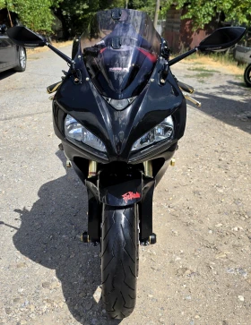 Honda Cbr 1000 RR  ! | Mobile.bg    3