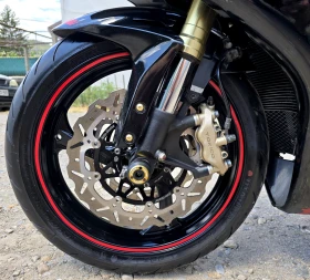 Honda Cbr 1000 RR  ! | Mobile.bg    15