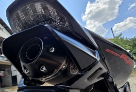 Honda Cbr 1000 RR  ! | Mobile.bg    16