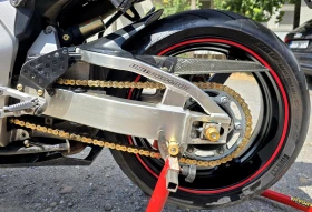 Honda Cbr 1000 RR  ! | Mobile.bg    9