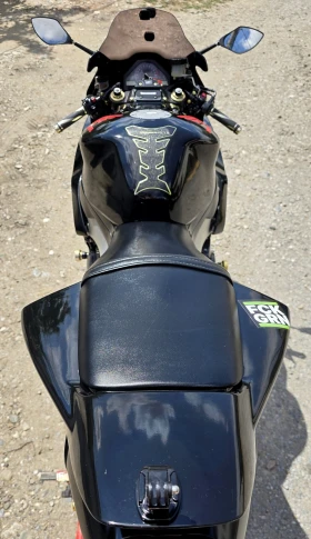 Honda Cbr 1000 RR  ! | Mobile.bg    10