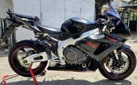 Honda Cbr 1000 RR  ! | Mobile.bg    5
