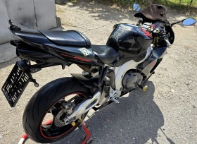Honda Cbr 1000 RR  ! | Mobile.bg    6