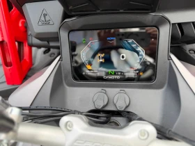 Cfmoto CFORCE X10 MUD Version T3b | Auto.bg — изображение 7