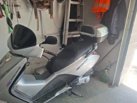 Honda 150 | Mobile.bg � ����� ������ 8
