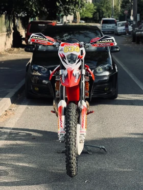 GASGAS EC | Mobile.bg � ����� ������ 3