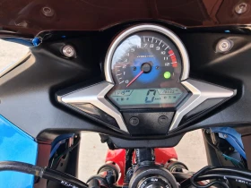Honda Cbr 250 R | Mobile.bg � ����� ������ 10