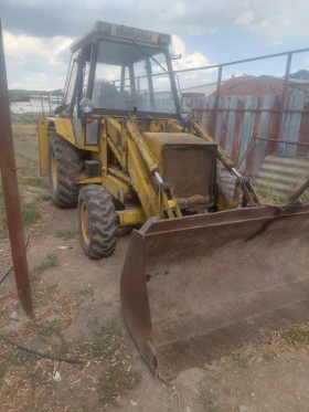 ������� Zetor 8011 | Mobile.bg � ����� ������ 7