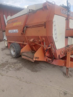 ������� Zetor 8011 | Mobile.bg � ����� ������ 3