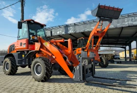 Челен товарач Друга марка Edison ZL20, снимка 1