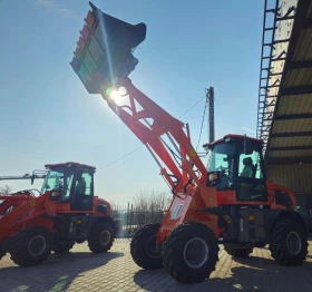 Челен товарач Друга марка Edison ZL20, снимка 8