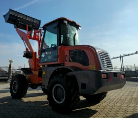 Челен товарач Друга марка Edison ZL20, снимка 7