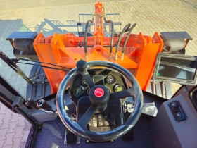 Челен товарач Друга марка Edison ZL20, снимка 13