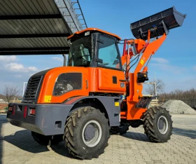 Челен товарач Друга марка Edison ZL20, снимка 6