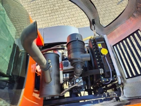 Челен товарач Друга марка Edison ZL20, снимка 15