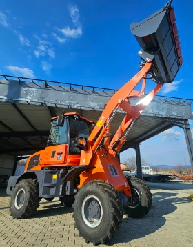 Челен товарач Друга марка Edison ZL20, снимка 5