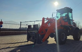 Челен товарач Друга марка Edison ZL20, снимка 10