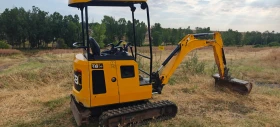  JCB 16 C - 1 | Mobile.bg    2