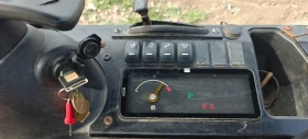 JCB 16 C - 1 | Mobile.bg    12