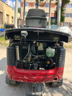  Takeuchi TB016 | Mobile.bg    5