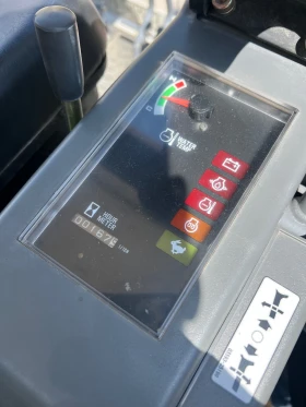  Takeuchi TB016 | Mobile.bg    6
