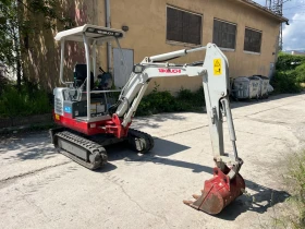  Takeuchi TB016 | Mobile.bg    12