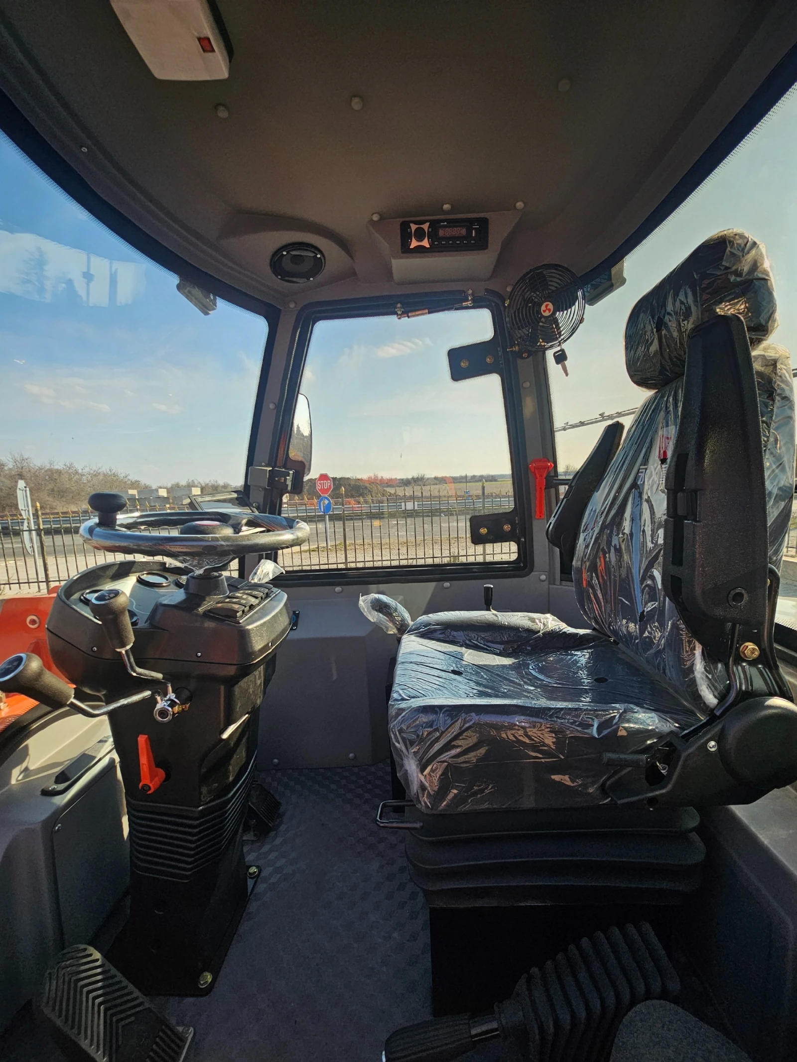   Edison ZL20 | Mobile.bg   11