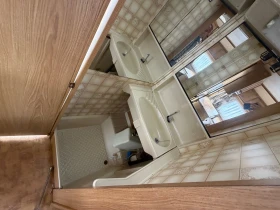 Каравана TEC undefined | Auto.bg — изображение 10