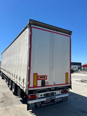  Schmitz Varios | Mobile.bg    4