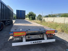      Krone