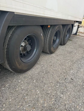  LeciTrailer | Mobile.bg    4