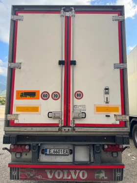      LeciTrailer
