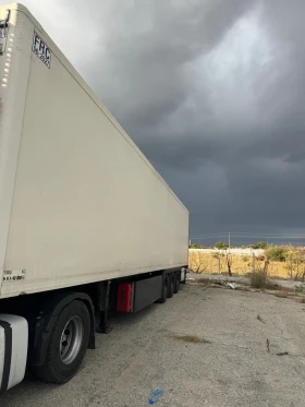  LeciTrailer | Mobile.bg    6