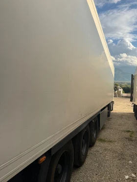  LeciTrailer | Mobile.bg    2