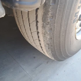 ����������� Schwarzmuller | Mobile.bg � ����� ������ 10