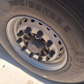 ����������� Schwarzmuller | Mobile.bg � ����� ������ 9