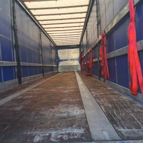 ����������� Schwarzmuller | Mobile.bg � ����� ������ 13