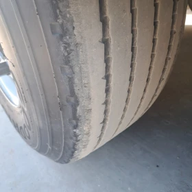 ����������� Schwarzmuller | Mobile.bg � ����� ������ 11