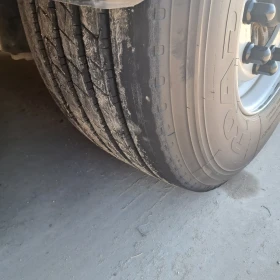 ����������� Schwarzmuller | Mobile.bg � ����� ������ 12